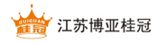 江蘇博亞桂冠圖書文化有限公司
